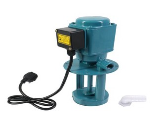CNC vodna črpalka 40 W